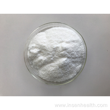 Gamma Poly Glutamic Acid Polyglutamic Acid Powder